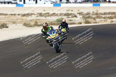media/Sep-07-2025-CRA (Sun) [[6d6582c22b]]/Race 11/